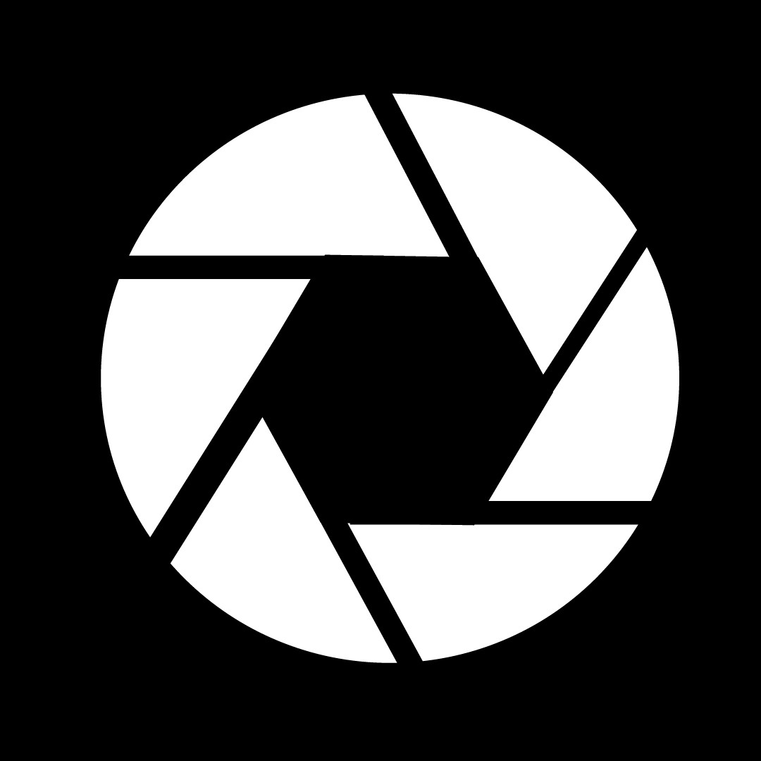 [ TUTORIAL ] Cara Membuat Logo Fotografi By PICSART 